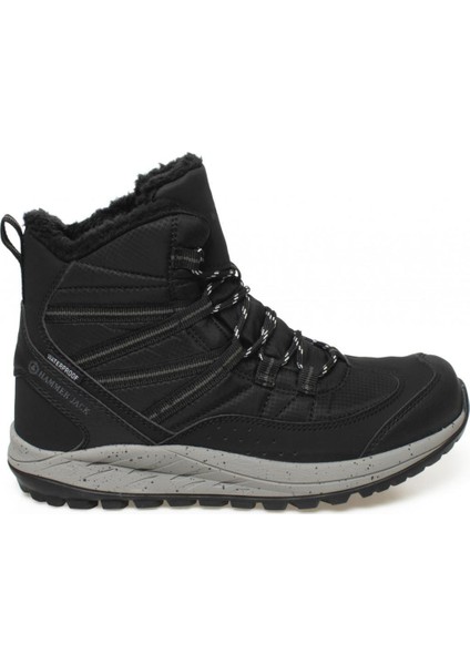 Hammer Jack Kendall Z Waterproof (Su Geçirmez) Kadın Outdoor Bot