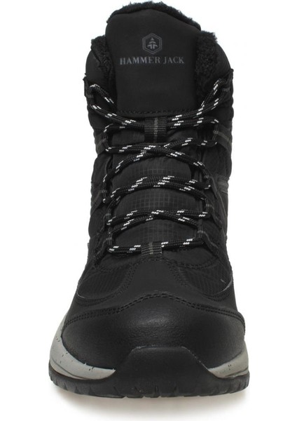Hammer Jack Kendall Z Waterproof (Su Geçirmez) Kadın Outdoor Bot modelleri