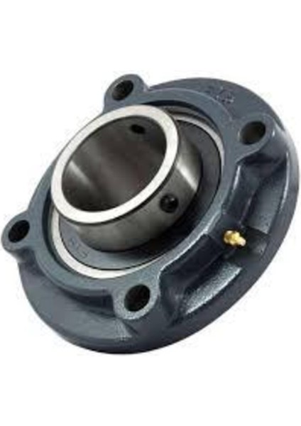 Ucfc 208 Yataklı Rulman Iç Çap 40 mm