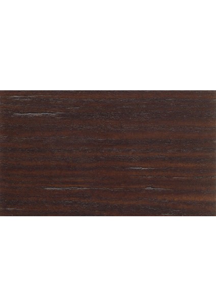 Hickson Decor Su Bazlı - Aqua Renk Cila Birleşik Dış Mekan Boyası 1 Lt