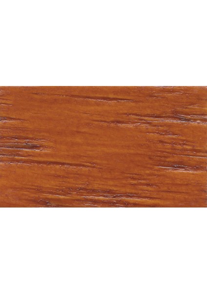 Hickson Decor Su Bazlı - Aqua Renk Cila Birleşik Dış Mekan Boyası 1 Lt