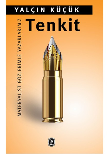 Tenkit