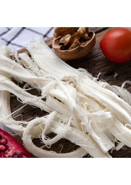 Çeçil Peyniri 250 gr modelleri