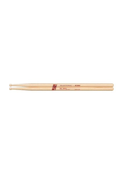 H8A - Traditional Hickory 8A Baget