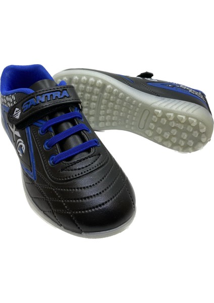 Filet Halı Saha Ayakkabısı