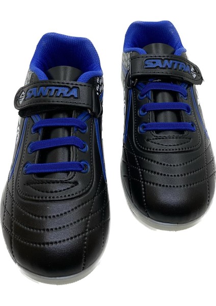 Filet Halı Saha Ayakkabısı fiyatları