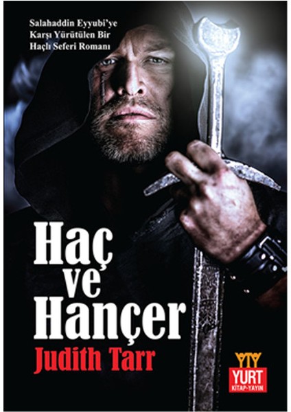 Haç ve Hançer