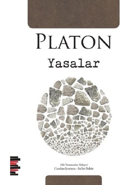 Yasalar