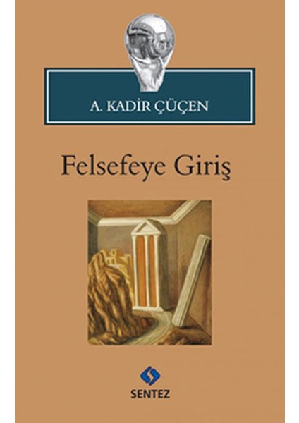 Felsefeye Giriş