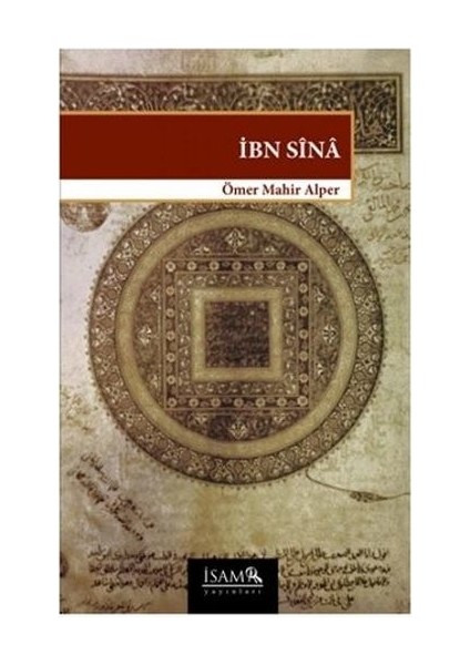 Ibn Sina