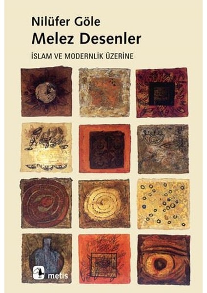 Melez Desenler