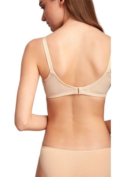 Nelly Sütyen | Ten modelleri