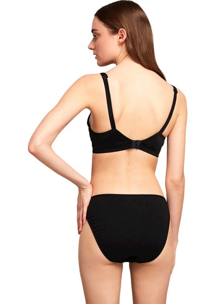 Rosenna Sütyen | Siyah modelleri