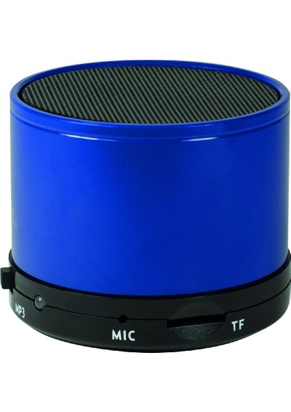 SP0051 Bluetooth Speaker With Mp3 Player