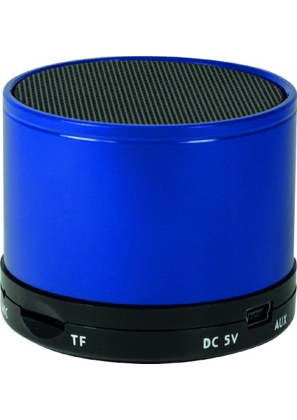 SP0051 Bluetooth Speaker With Mp3 Player