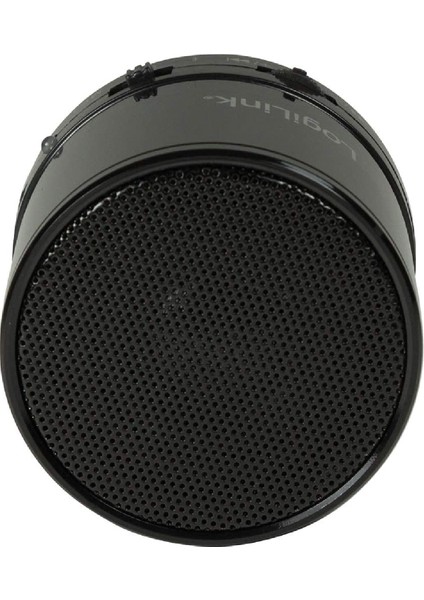 SP0051 Bluetooth Speaker With Mp3 Player fiyatları