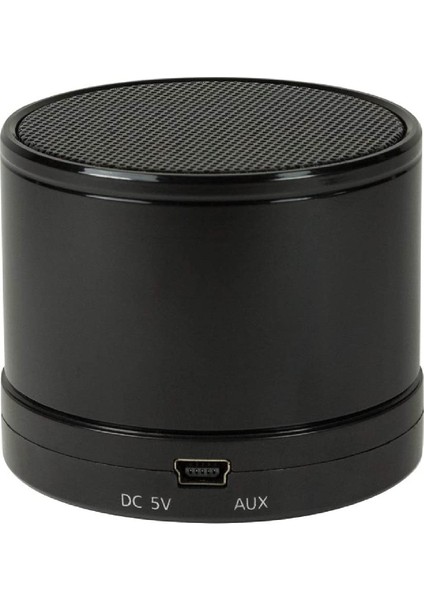SP0051 Bluetooth Speaker With Mp3 Player modelleri