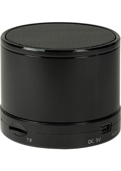 SP0051 Bluetooth Speaker With Mp3 Player fırsatları