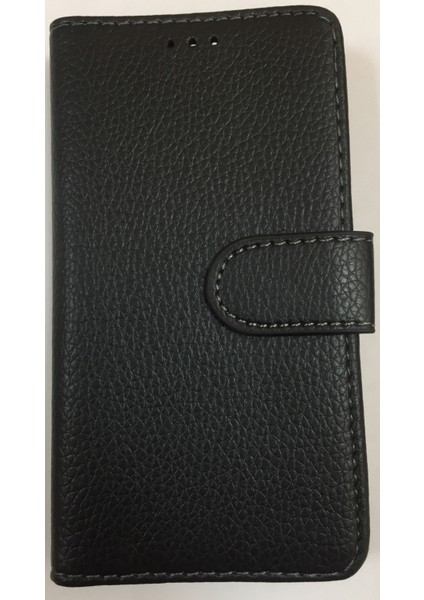 Sony Xperia P LT22I Kartlıklı Cüzdan Kapaklı Kılıf modelleri