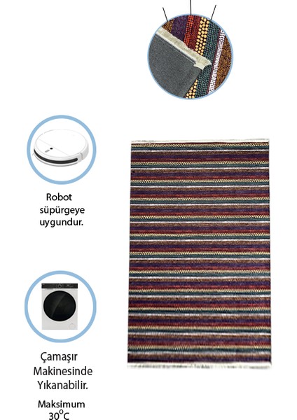 50X80 Dikdörtgen indirimleri