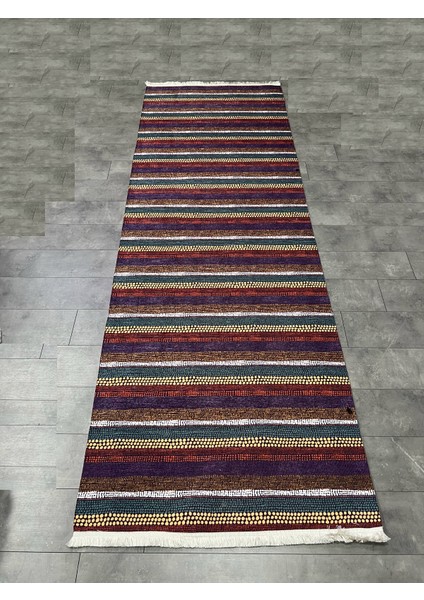 50X80 Dikdörtgen fiyatları