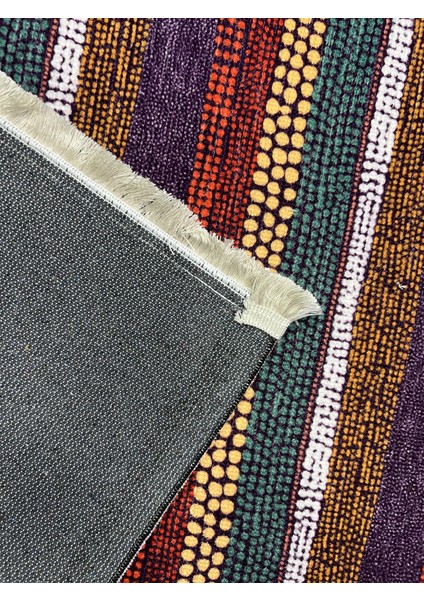 50X80 Dikdörtgen modelleri