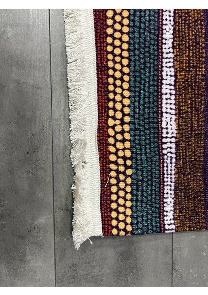 50X80 Dikdörtgen fırsatları