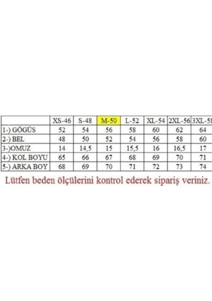 Deri Ceket & Kürklü Ceket Erkek Pilot Model Kahverengi Ceket