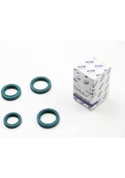 Ford Transit T15 Direksiyon Tamir Takımı Otosan