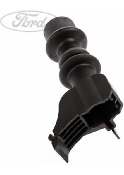 Ford Transit V347 Vites Kol Dip Kumanası MT82 Otosan