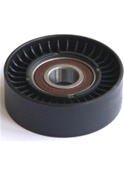 V Kayış Gergi Rulmanı Kütüksüz Transporter T5 Pass