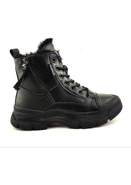 Kadın Bot Guja 22K310-24 Kömür fiyatları