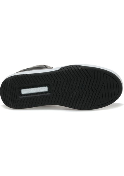 Galıa Hı 2pr Siyah Erkek Sneaker fırsatları