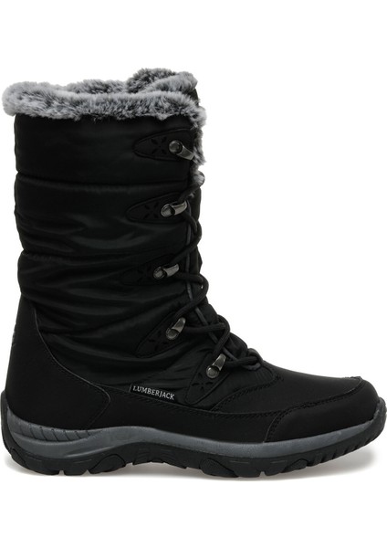 Lead Nwp 2pr Siyah Kadın Outdoor Bot fiyatları