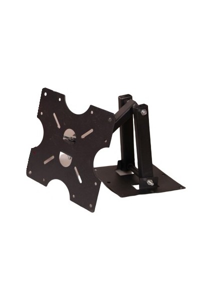 Telenova 32''-40'' Inc Inch Hareketli Duvar Askı Aparatı