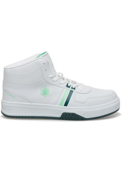 Galıa Hı 2pr Beyaz Erkek Sneaker