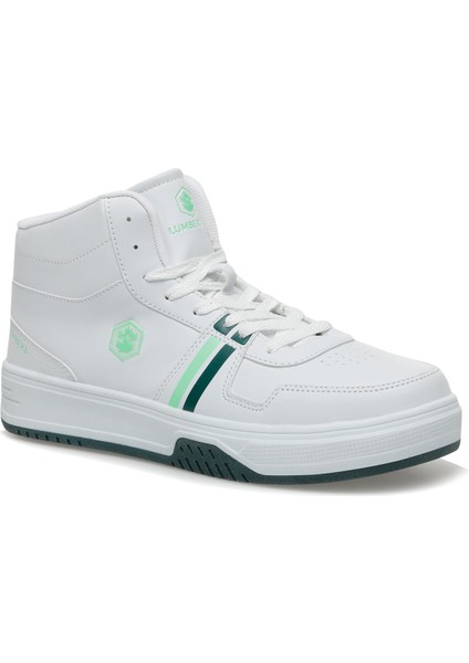 Galıa Hı 2pr Beyaz Erkek Sneaker