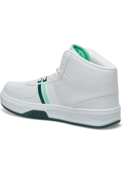 Galıa Hı 2pr Beyaz Erkek Sneaker modelleri