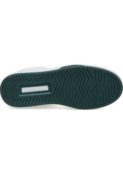Galıa Hı 2pr Beyaz Erkek Sneaker fırsatları