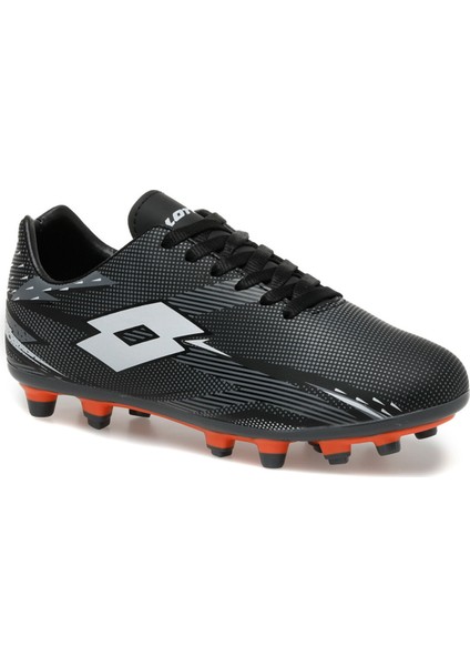 Offense Fg gr 2pr Siyah Unisex Krampon