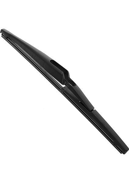 Mercedes A150 W169 2005 - 2011 Arka Silecek fiyatları
