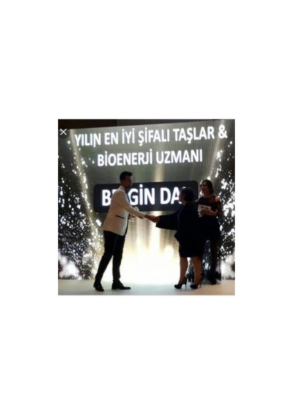 Jasper Taşı Yüzük