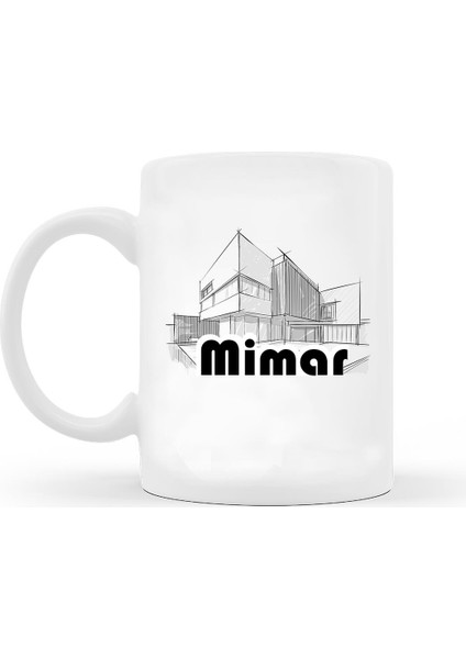 Çok Fonksiyonlu Mimar Kalemi & Mimar Kupa & Mimar Mum & Siyah Defter Hediye Seti fiyatları