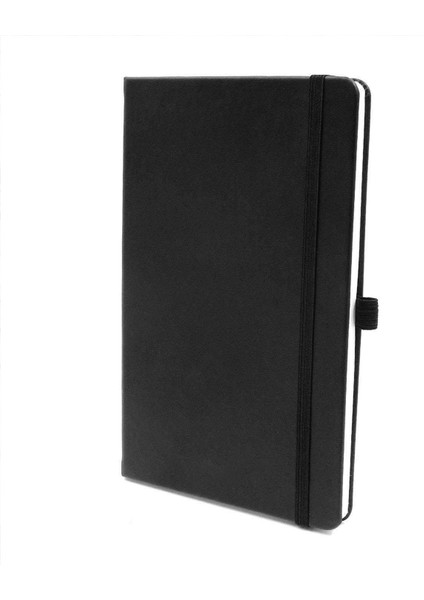 Çok Fonksiyonlu Mimar Kalemi & Mimar Kupa & Mimar Mum & Siyah Defter Hediye Seti fırsatları
