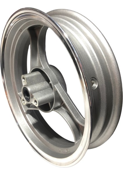 Ön Jant Mondial Loyal 100 Orijinal 2.50X12