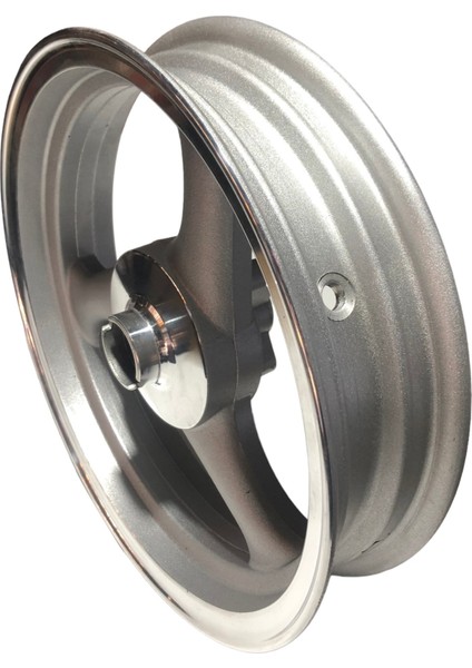 Ön Jant Mondial Loyal 100 Orijinal 2.50X12 fiyatları