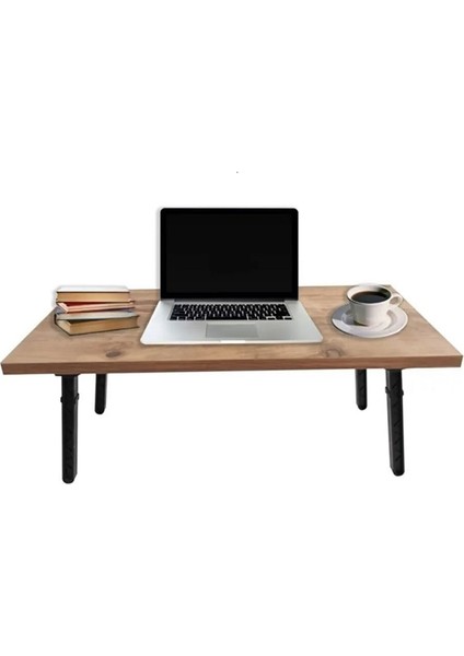 Laptop Sehpası fiyatları