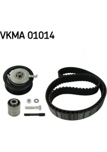 Triger Seti Audi Seat Vw 80 A4 A6 Cabriolet Cordoba Ibiza Toledo Caddy Golf Passat Polo Vento fiyatları