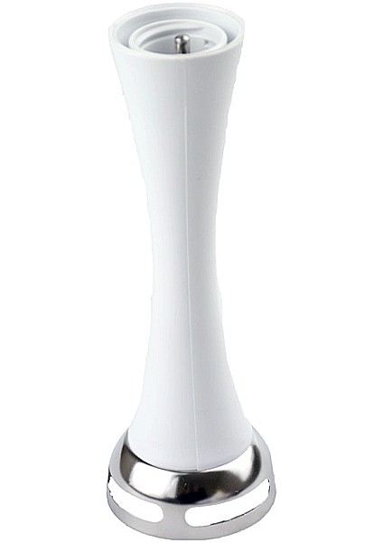 Beko Altus Hand Blender Parçalayıcı 9186887014