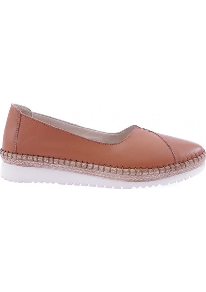P56-23Y Kadin Comfort Ayakkabi